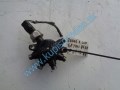 vstrekovacia rampa na ford focus 2 1,8tdci, 4M5Q-9D280DB